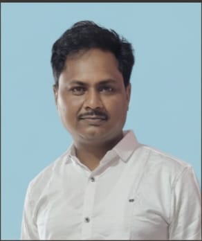 श्री. पंडित यु. देवकर