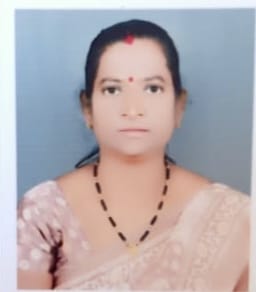 सौ.कल्पना विठ्ठल भलावी